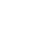 Logo de Twitter